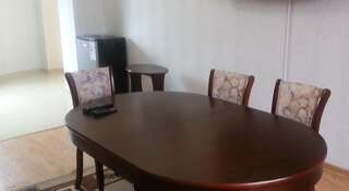 Гостиница Taliya Анапа Люкс-2