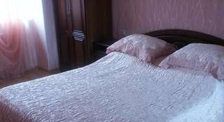 Гостиница Taliya Анапа Люкс-1