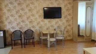 Гостиница Taliya Анапа Семейный номер-студио-5