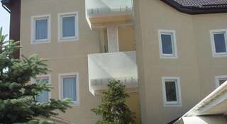 Гостиница Taliya Анапа-1